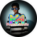 review Mastri Media