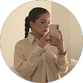 Avatar de Betty.a