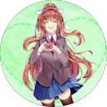 Avis de Monika.a avec une note de 5 sur 5