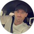 Affordable Digital Marketing - Hollywood, Florida
