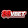 88VBET's profile photo