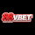 88VBET's profile photo