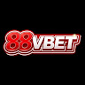88VBET