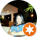 Avatar de Katherine.a