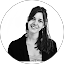Sofia Occidente
