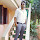 Charles martin raj's profile photo