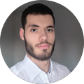 Avatar de Antoine.E