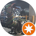 Ball Metal Beverage Packaging Division - Tampa, Florida