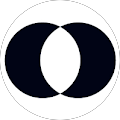 Key Consultation Solutions - 