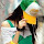 amit kaur's profile photo