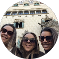 Psicologo, Logopeda y Terapeuta Ocupacional | anda CONMiGO Santa Cruz - Santa Cruz de Tenerife, Santa Cruz de Tenerife