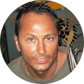 Avatar du profil de Arnaldo Quagliata