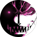 Avatar de max.f