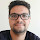 Gabriel Cunha's profile photo