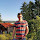 derwa...@googlemail.com's profile photo