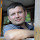 Wojciech Z...'s profile photo