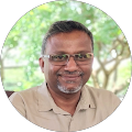 Madhusanka Fernando Avatar