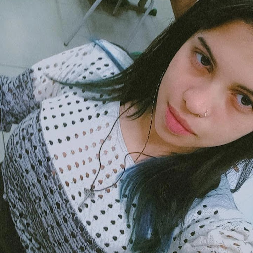 Espaço da Mente LTDA — foto 4