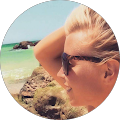 Ulrika Lagerberg