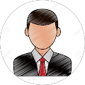 Avatar de Sercan.o