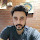 Raman Verma's profile photo