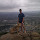 Mike Stevens's profile photo