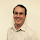 Gonzalo Perazza's profile photo