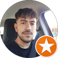 Avatar de pablo.o