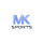 MKSPORT's profile photo