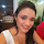 Irislane S de Araújo Mesquita's profile photo