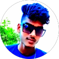 Sachin Gautam