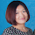 Venus Wang's profile photo