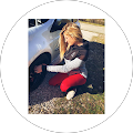 Avatar de Louise.l