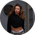 Laser Plus Clinics - Wolli Creek, New South Wales