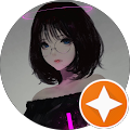 Avatar de Eli.