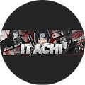 Avis de ITACHI. avec une note de 4 sur 5