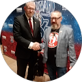 Grzegorz Lublin