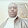Papa Amadou Baba NDIAYE's profile photo