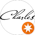 Avis de Charles.M avec une note de 4 sur 5