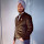 Harminder Singh's profile photo