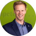 Ingo Beckmann
