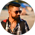 chetan sharma