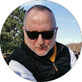 Avatar de jean-charles.a