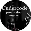 Avis de Undercode.r avec une note de 5 sur 5