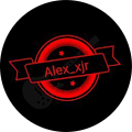 Avis de Alex_xjr. avec une note de 5 sur 5