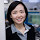 Judy Q. Yang's profile photo