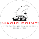 Magic Point