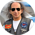 Avatar de MAURO.U
