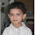 Razi Alsayyed's profile photo