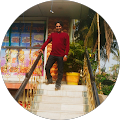 Fitness Health Club - Kolkata, Kalkutta, West Bengal
